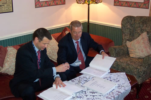 RC12-NLAW contract-Mats and Ian