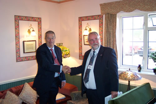 RC12-NLAW contract-Ian and Lars