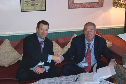 RC12-NLAW contract-Ian and Mats