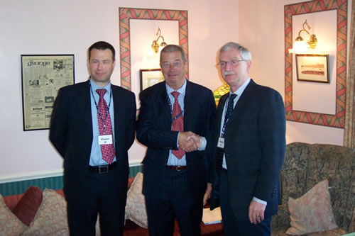 RC12-NLAW contract-Mats Ian and Sten