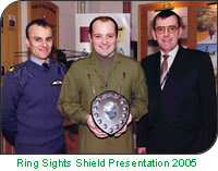 RS Shield-Click to enlarge