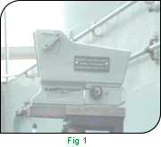 LC-40-100-NVG-GSO
