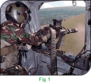 LC-40-100-NVG-GSO