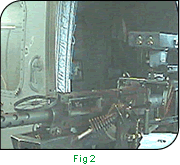 LC-40-100-NVG-GSO with Laser range finder