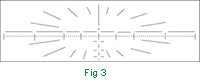Graticule pattern 47