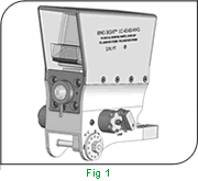 LC-40-100-NVG-GSO
