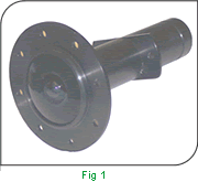 LC-40-100-NVG-GSO