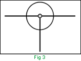 Graticule pattern 47