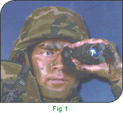 LC-40-100-NVG-GSO