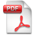 Pdf icon- you will require a PDF viewer to view this file